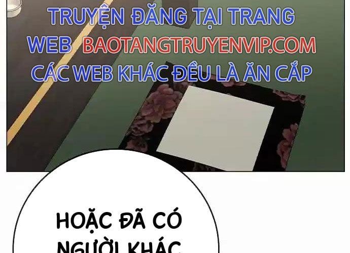 đọc truyện Nhiệm Vụ Đời Thật Chương 127 ảnh 69 tại Giả Dược