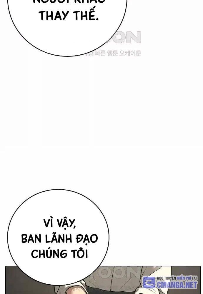 đọc truyện Nhiệm Vụ Đời Thật Chương 127 ảnh 70 tại Giả Dược