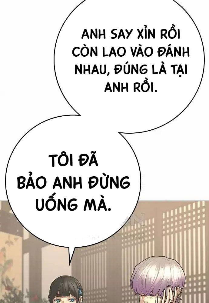 đọc truyện Nhiệm Vụ Đời Thật Chương 127 ảnh 8 tại Giả Dược
