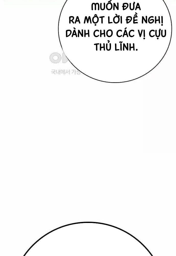đọc truyện Nhiệm Vụ Đời Thật Chương 127 ảnh 72 tại Giả Dược