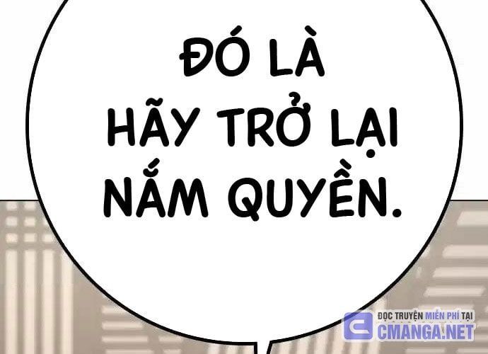 đọc truyện Nhiệm Vụ Đời Thật Chương 127 ảnh 73 tại Giả Dược