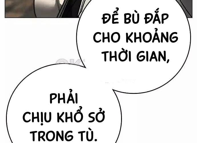 đọc truyện Nhiệm Vụ Đời Thật Chương 127 ảnh 77 tại Giả Dược