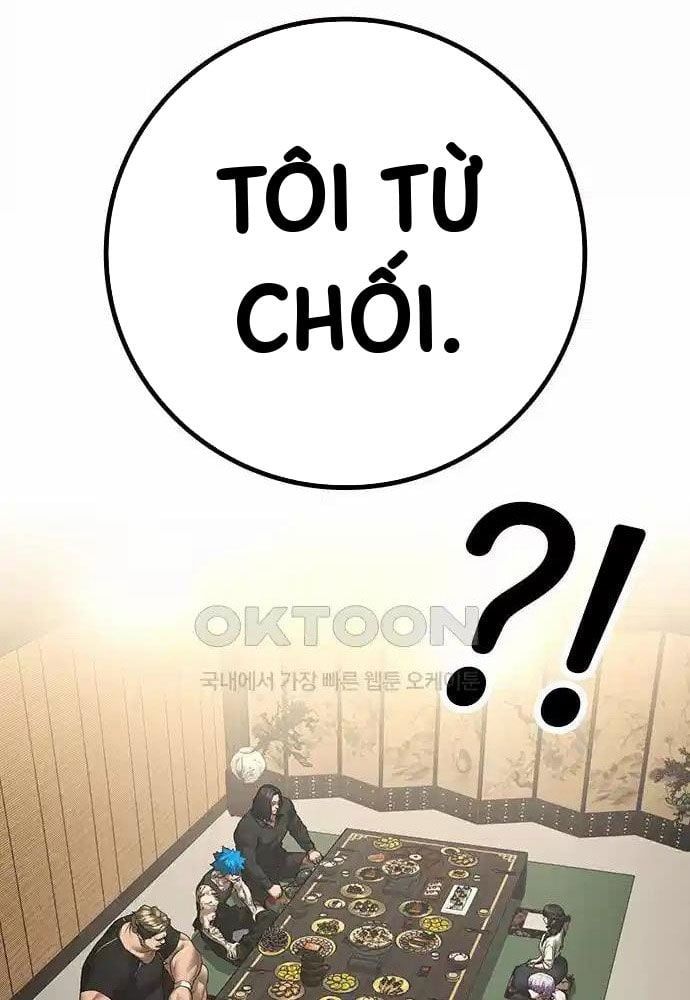 đọc truyện Nhiệm Vụ Đời Thật Chương 127 ảnh 80 tại Giả Dược