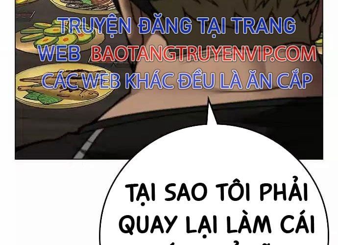 đọc truyện Nhiệm Vụ Đời Thật Chương 127 ảnh 83 tại Giả Dược