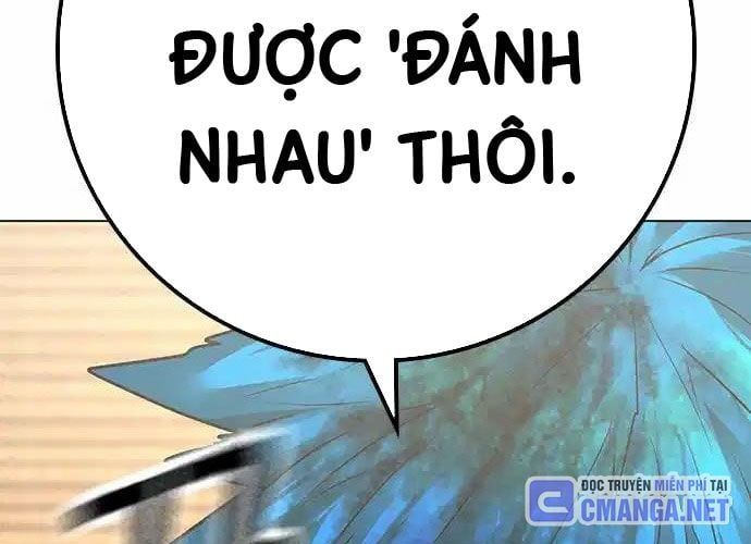 đọc truyện Nhiệm Vụ Đời Thật Chương 127 ảnh 85 tại Giả Dược