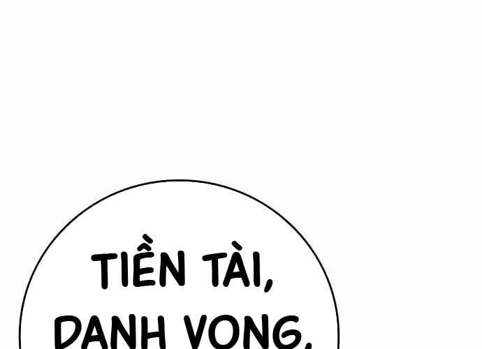 đọc truyện Nhiệm Vụ Đời Thật Chương 127 ảnh 87 tại Giả Dược