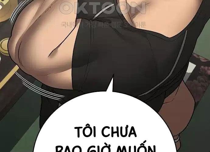 đọc truyện Nhiệm Vụ Đời Thật Chương 127 ảnh 89 tại Giả Dược