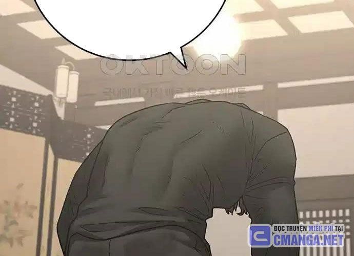 đọc truyện Nhiệm Vụ Đời Thật Chương 127 ảnh 91 tại Giả Dược