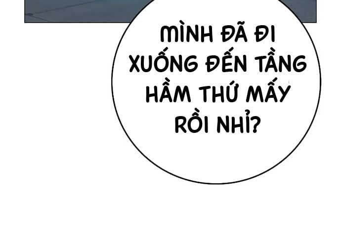 đọc truyện Nhiệm Vụ Đời Thật Chương 128 ảnh 11 tại Truyện Dạ Ký