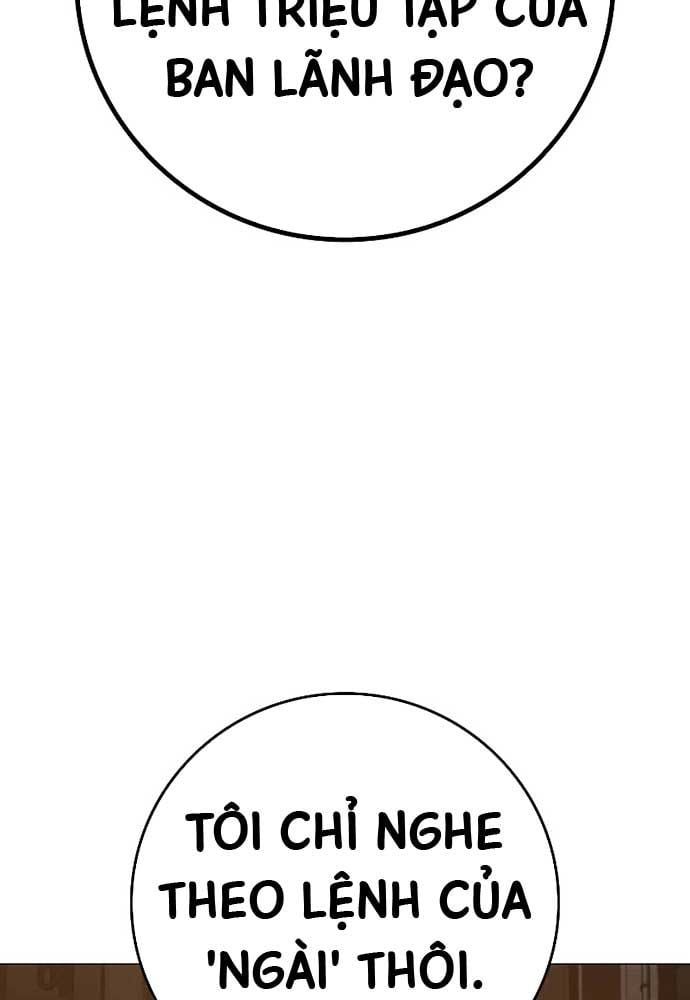 đọc truyện Nhiệm Vụ Đời Thật Chương 128 ảnh 102 tại Truyện Dạ Ký