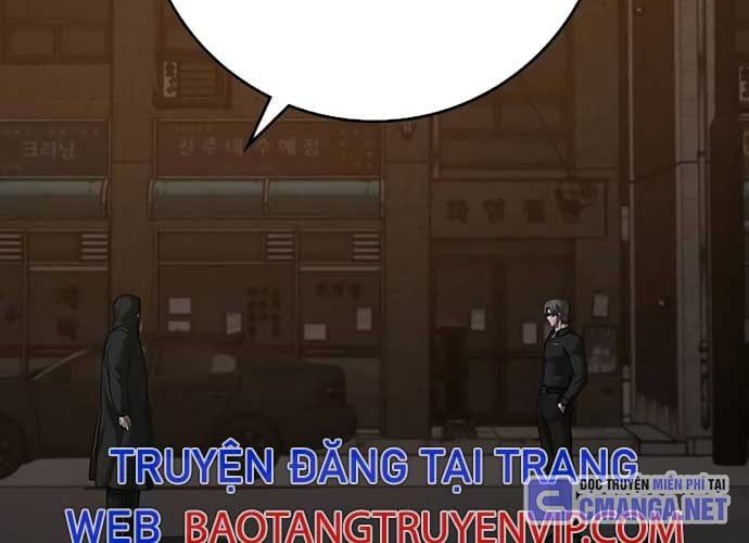 đọc truyện Nhiệm Vụ Đời Thật Chương 128 ảnh 103 tại Truyện Dạ Ký