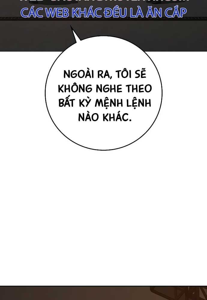 đọc truyện Nhiệm Vụ Đời Thật Chương 128 ảnh 104 tại Truyện Dạ Ký