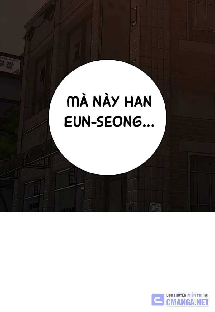 đọc truyện Nhiệm Vụ Đời Thật Chương 128 ảnh 106 tại Truyện Dạ Ký