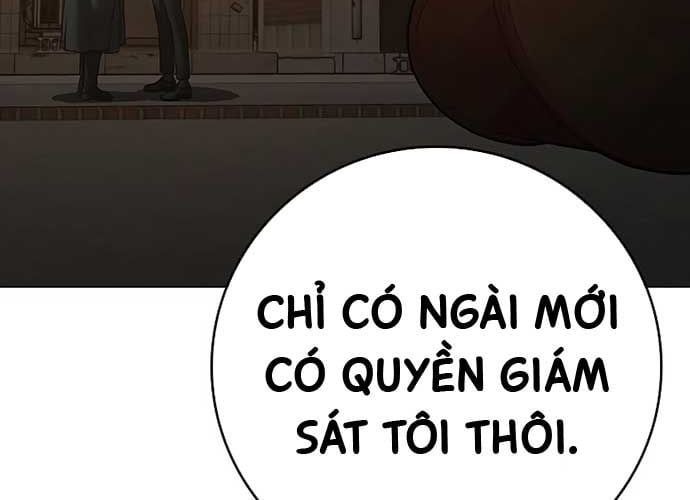 đọc truyện Nhiệm Vụ Đời Thật Chương 128 ảnh 116 tại Truyện Dạ Ký