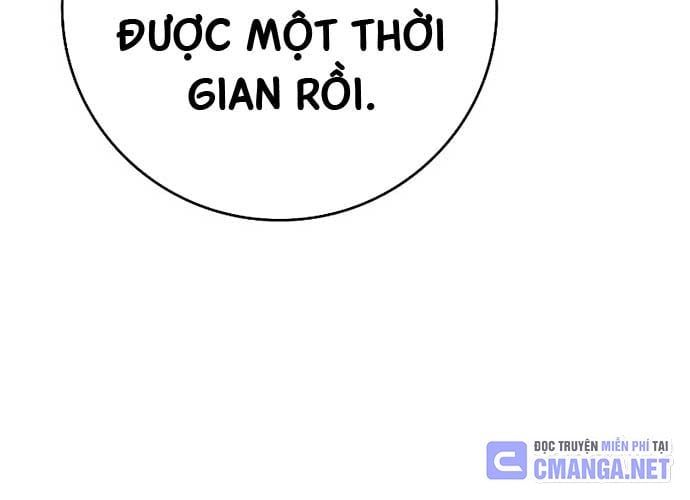 đọc truyện Nhiệm Vụ Đời Thật Chương 128 ảnh 13 tại Truyện Dạ Ký