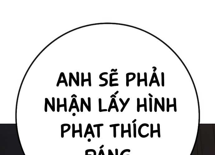 đọc truyện Nhiệm Vụ Đời Thật Chương 128 ảnh 122 tại Truyện Dạ Ký