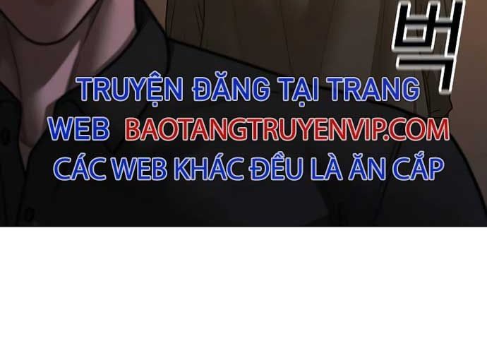 đọc truyện Nhiệm Vụ Đời Thật Chương 128 ảnh 128 tại Truyện Dạ Ký