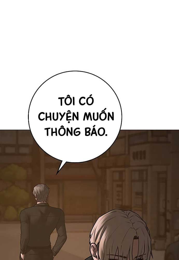 đọc truyện Nhiệm Vụ Đời Thật Chương 128 ảnh 129 tại Truyện Dạ Ký
