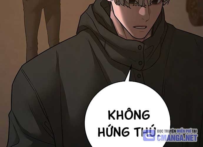 đọc truyện Nhiệm Vụ Đời Thật Chương 128 ảnh 130 tại Truyện Dạ Ký