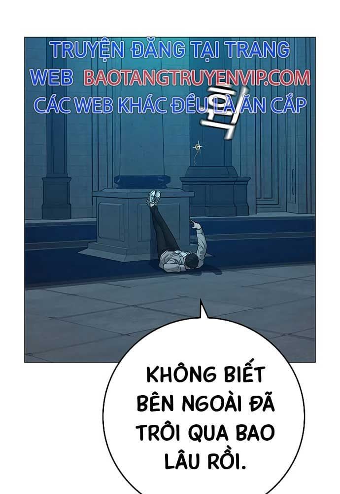 đọc truyện Nhiệm Vụ Đời Thật Chương 128 ảnh 14 tại Truyện Dạ Ký