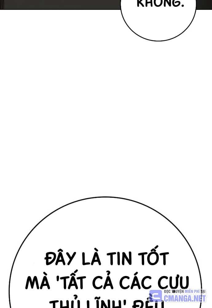đọc truyện Nhiệm Vụ Đời Thật Chương 128 ảnh 133 tại Truyện Dạ Ký