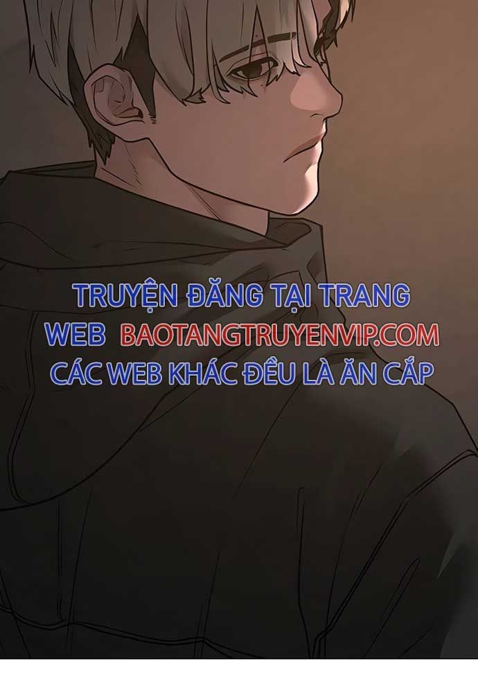 đọc truyện Nhiệm Vụ Đời Thật Chương 128 ảnh 135 tại Truyện Dạ Ký