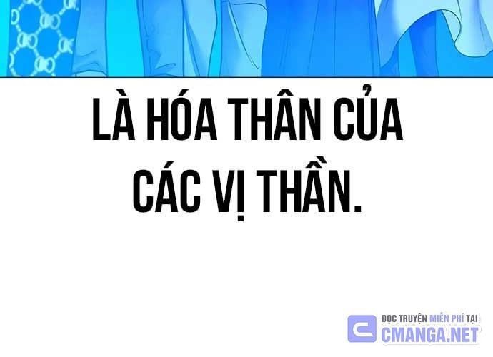 đọc truyện Nhiệm Vụ Đời Thật Chương 128 ảnh 142 tại Truyện Dạ Ký