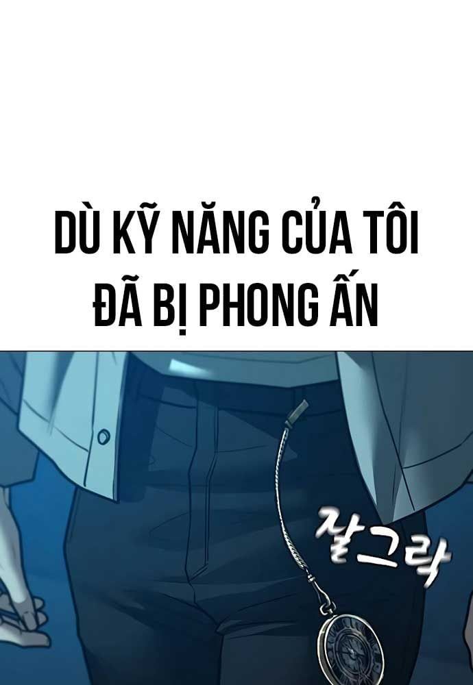 đọc truyện Nhiệm Vụ Đời Thật Chương 128 ảnh 144 tại Truyện Dạ Ký