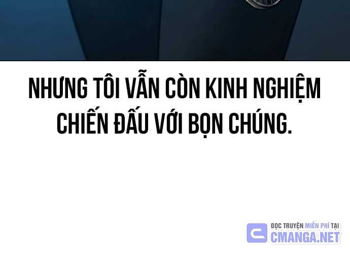 đọc truyện Nhiệm Vụ Đời Thật Chương 128 ảnh 145 tại Truyện Dạ Ký