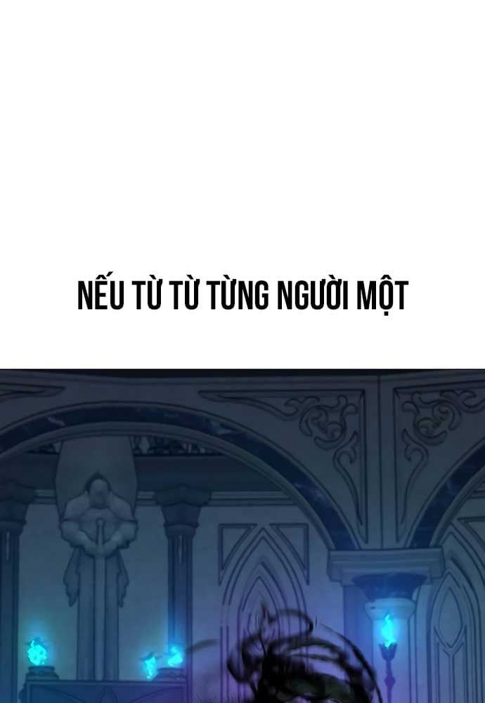 đọc truyện Nhiệm Vụ Đời Thật Chương 128 ảnh 146 tại Truyện Dạ Ký