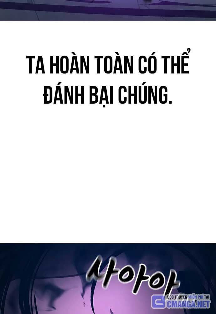 đọc truyện Nhiệm Vụ Đời Thật Chương 128 ảnh 148 tại Truyện Dạ Ký