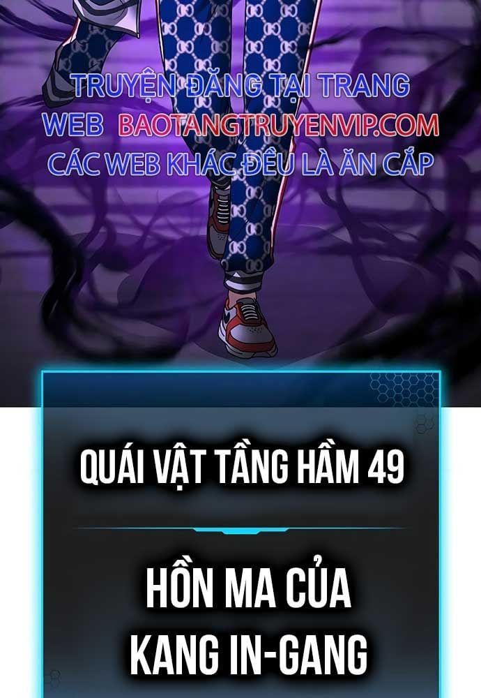 đọc truyện Nhiệm Vụ Đời Thật Chương 128 ảnh 152 tại Truyện Dạ Ký