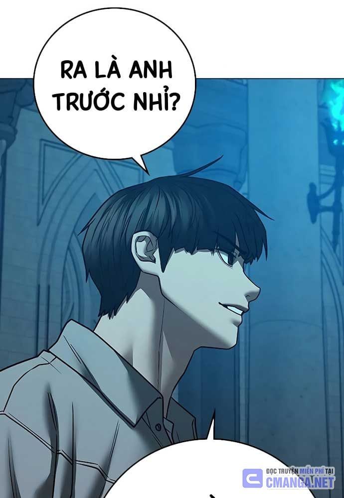đọc truyện Nhiệm Vụ Đời Thật Chương 128 ảnh 154 tại Truyện Dạ Ký
