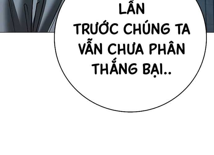 đọc truyện Nhiệm Vụ Đời Thật Chương 128 ảnh 155 tại Truyện Dạ Ký