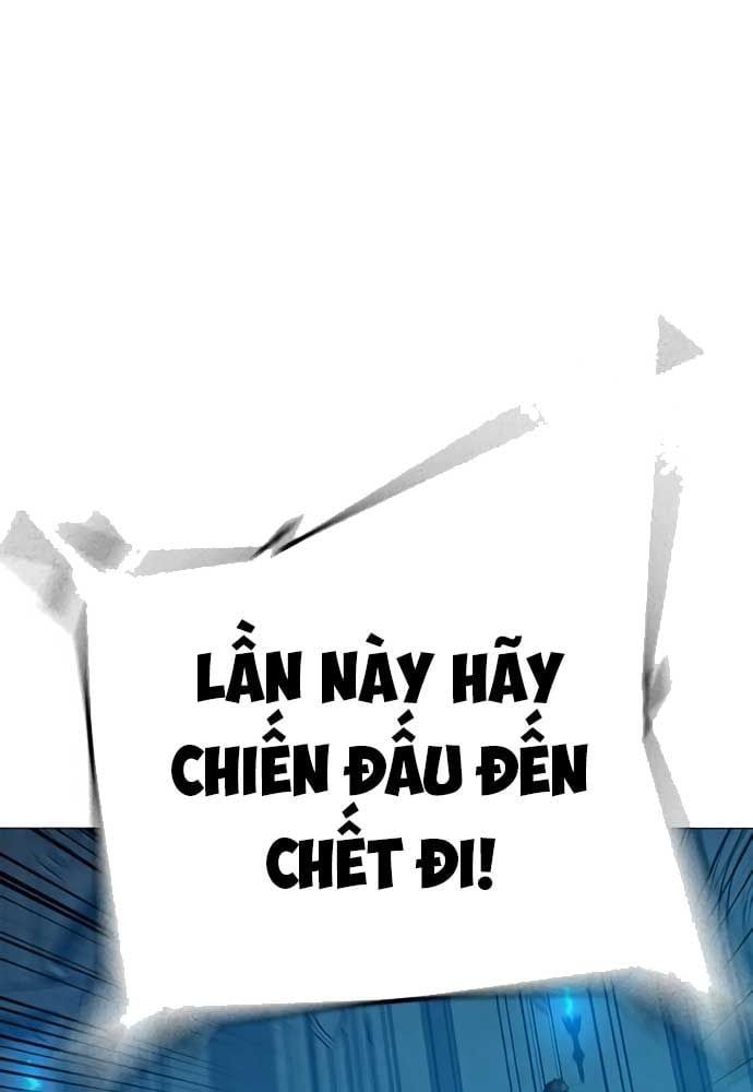 đọc truyện Nhiệm Vụ Đời Thật Chương 128 ảnh 156 tại Truyện Dạ Ký