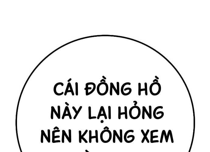 đọc truyện Nhiệm Vụ Đời Thật Chương 128 ảnh 17 tại Truyện Dạ Ký