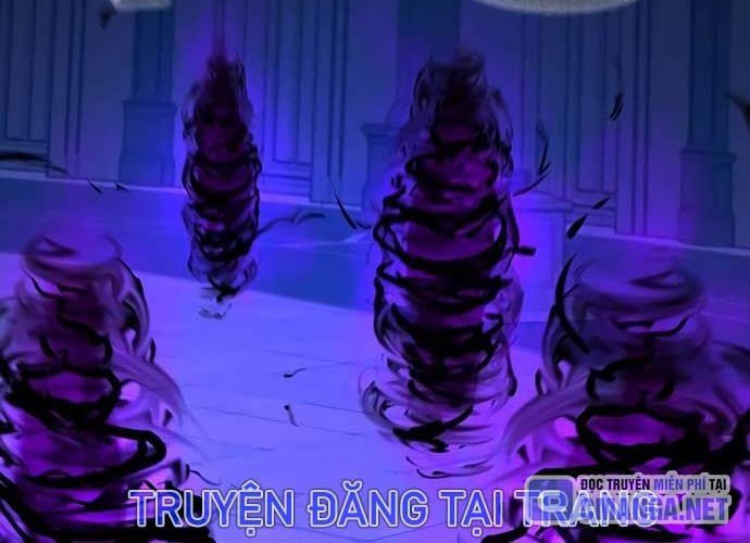 đọc truyện Nhiệm Vụ Đời Thật Chương 128 ảnh 163 tại Truyện Dạ Ký