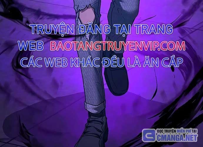 đọc truyện Nhiệm Vụ Đời Thật Chương 128 ảnh 169 tại Truyện Dạ Ký