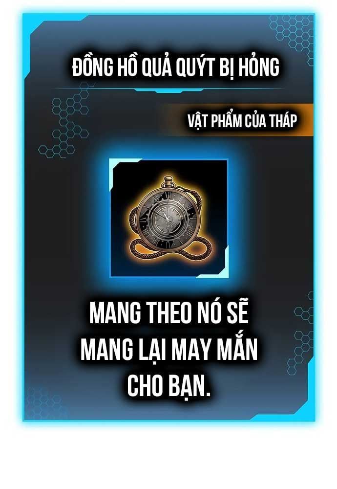 đọc truyện Nhiệm Vụ Đời Thật Chương 128 ảnh 20 tại Truyện Dạ Ký