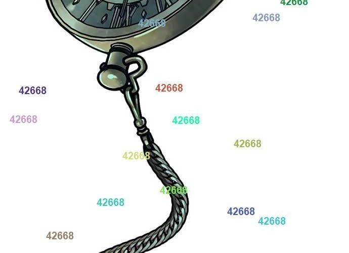 đọc truyện Nhiệm Vụ Đời Thật Chương 128 ảnh 3 tại Truyện Dạ Ký