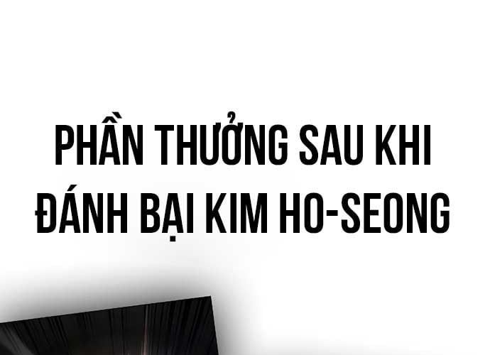 đọc truyện Nhiệm Vụ Đời Thật Chương 128 ảnh 23 tại Truyện Dạ Ký