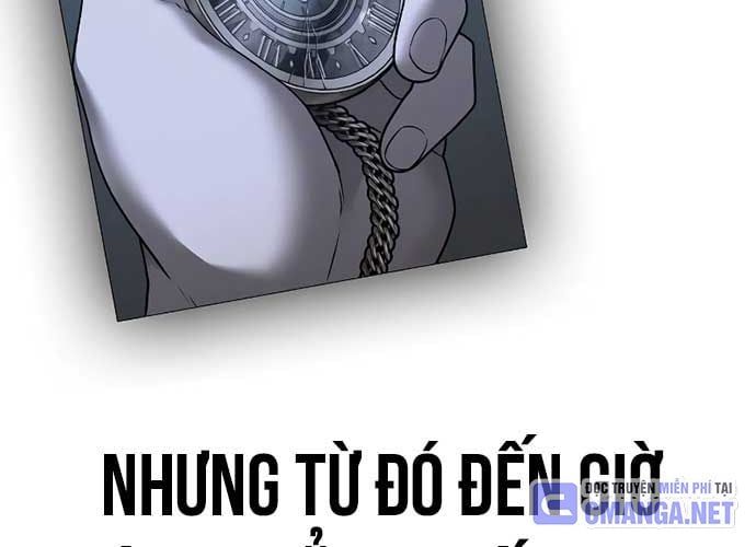 đọc truyện Nhiệm Vụ Đời Thật Chương 128 ảnh 25 tại Truyện Dạ Ký