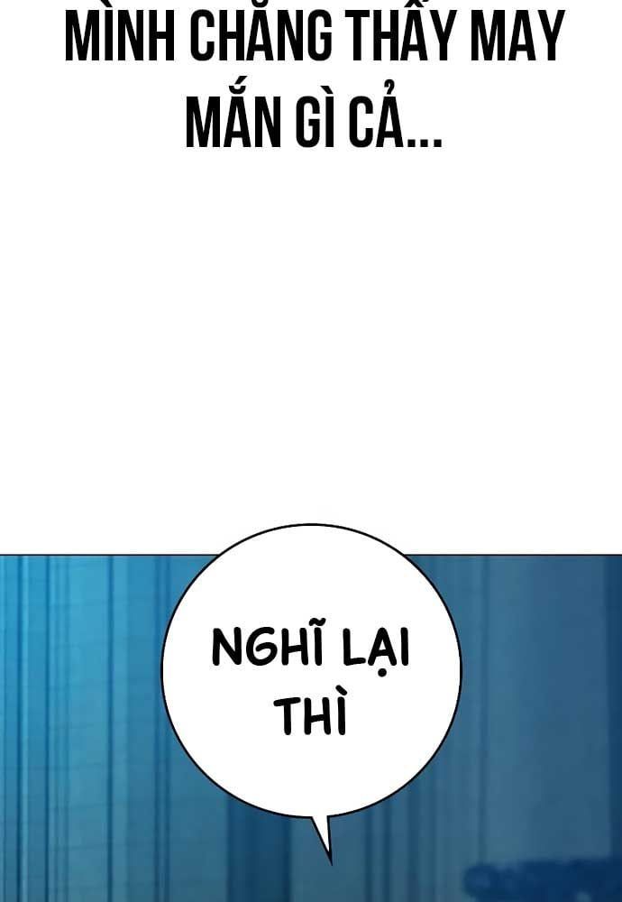 đọc truyện Nhiệm Vụ Đời Thật Chương 128 ảnh 26 tại Truyện Dạ Ký