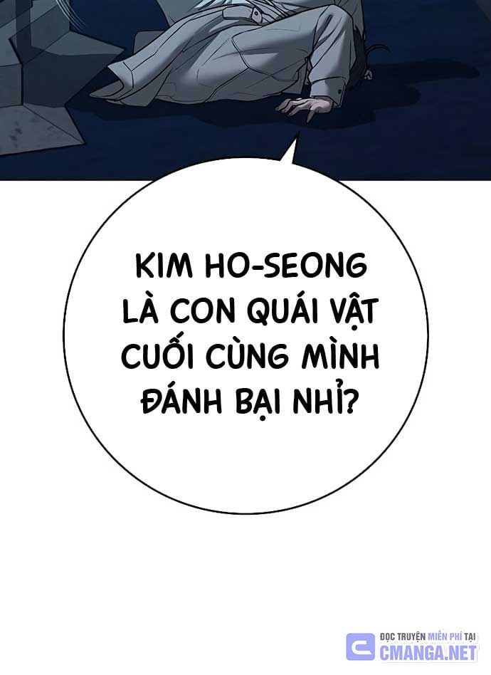 đọc truyện Nhiệm Vụ Đời Thật Chương 128 ảnh 28 tại Truyện Dạ Ký