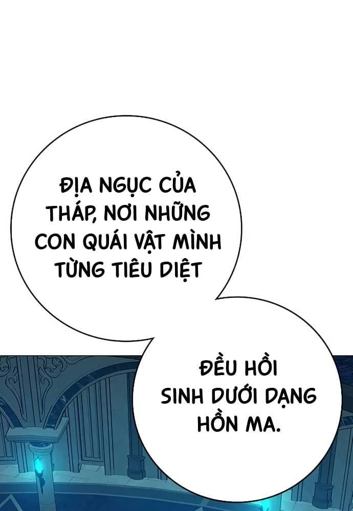 đọc truyện Nhiệm Vụ Đời Thật Chương 128 ảnh 29 tại Truyện Dạ Ký