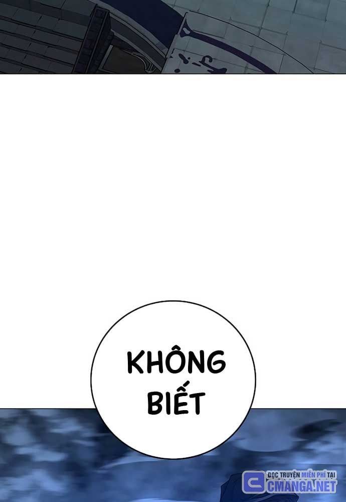 đọc truyện Nhiệm Vụ Đời Thật Chương 128 ảnh 31 tại Truyện Dạ Ký