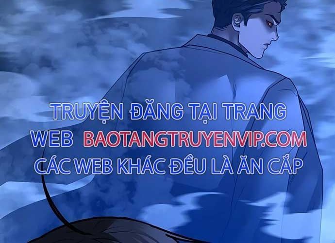 đọc truyện Nhiệm Vụ Đời Thật Chương 128 ảnh 32 tại Truyện Dạ Ký