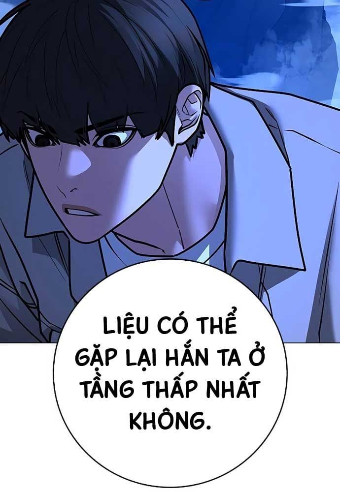 đọc truyện Nhiệm Vụ Đời Thật Chương 128 ảnh 33 tại Truyện Dạ Ký