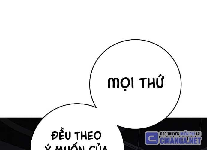 đọc truyện Nhiệm Vụ Đời Thật Chương 128 ảnh 40 tại Truyện Dạ Ký