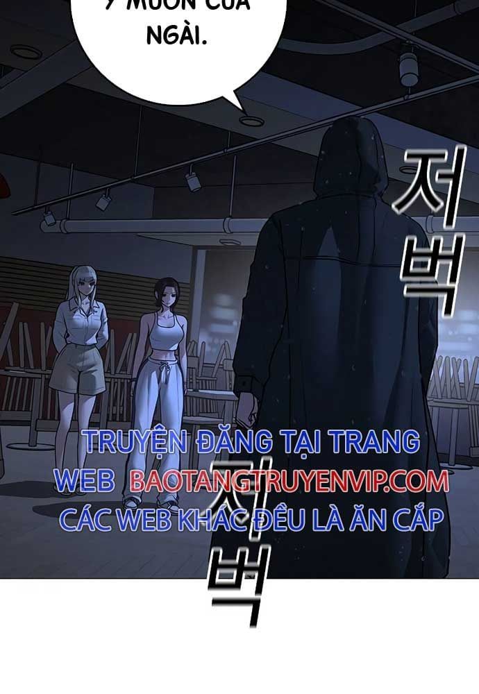 đọc truyện Nhiệm Vụ Đời Thật Chương 128 ảnh 41 tại Truyện Dạ Ký